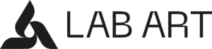 Lab Art Aromatique