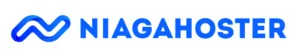 Niagahoster