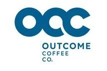 Outcome Coffee Company