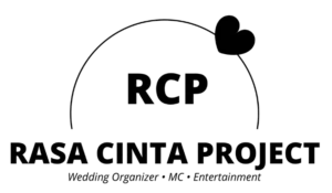 Rasa Cinta Project