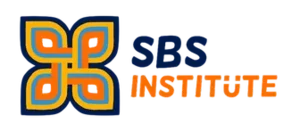 SBS Institute