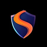 Siagga AI