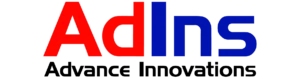 Logo AdIns