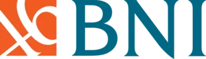 Logo PT BNI
