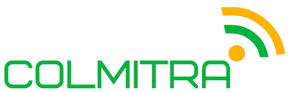 Logo Colmitra