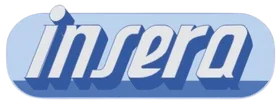 Logo Inserasena