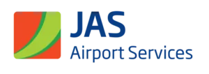 Logo JAS