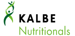 Logo Kalbe Farma