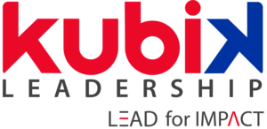 Logo Kubik Leadership