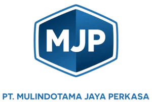 Logo Mulindo Jaya Perkasa