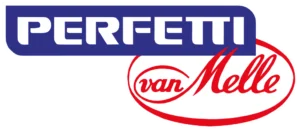 Logo Perfetti Van Melle