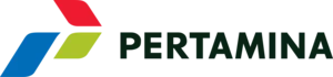 Logo PT Pertamina (Persero)