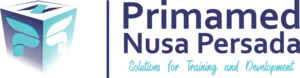 Logo Prima