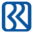 Logo PT. Bank Rakyat Indonesia (Persero), Tbk