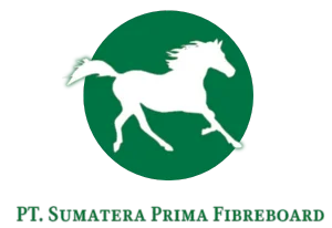 Logo SPF
