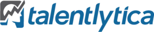 Logo Talentlytica