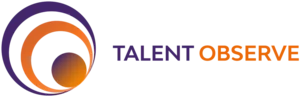 Logo TalentObserve