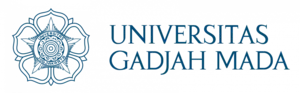 Logo Universitas Gadjah Mada