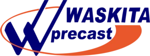 Logo WBP