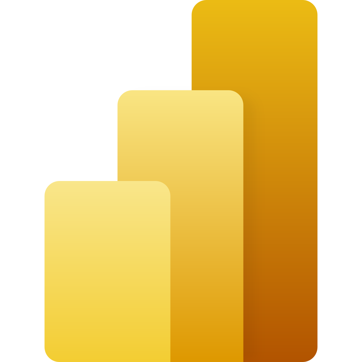 Membangun Data Dashboard dengan Power BI