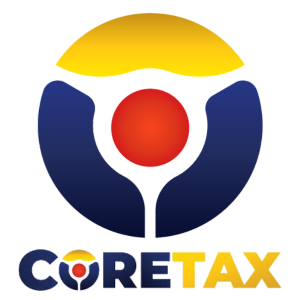 Paham CoreTax : Menyederhanakan Proses Pajak di Tahun 2026