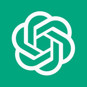 AI & Chat GPT untuk Inovasi Kerja Akademik dan Perkantoran