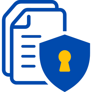Mastering Indonesian Privacy Law (UU PDP): Achieve Compliance with ISO 27001 Best Practices