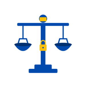Indonesian Privacy Law (UU PDP) Masterclass: Ensuring Compliance through ISO 27001 Best Practices