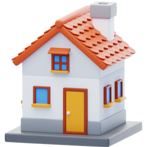 Pelatihan membuat 3D model SketchUp dan render realistis dengan Lumion