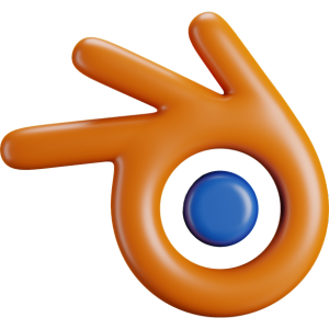 3D + Microstock