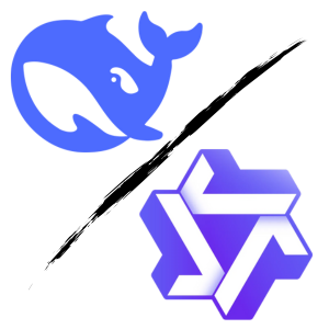 AI Deepseek & Qwen untuk Tingkatkan Produktifitas Akademik & Perkantoran