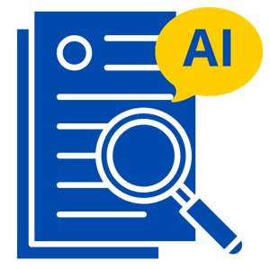 Pemanfaatan Artificial Intelligence (AI) untuk Artikel Jurnal Ilmiah