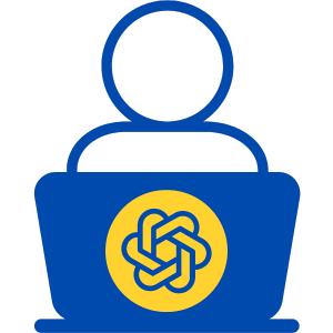 AI Powered Digital Marketing For Solopreneur