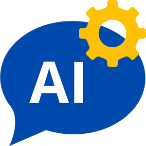 Belajar AI Prompt Engineering: Teknik, Strategi, dan Best Practices