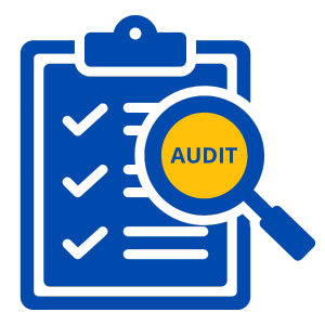 Persiapan Sebagai Subjek Audit