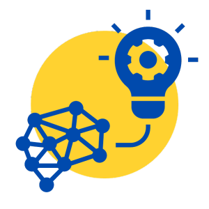 AI untuk UI/UX