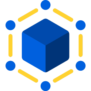 BLOCKCHAIN  Fundamentals