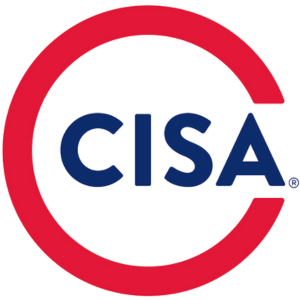 Risk Based Audit with CISA Competency