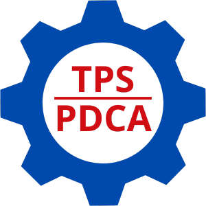 Continuous Improvement: Toyota Production System & PDCA Implementation