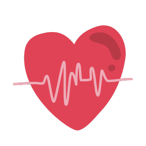 Turn Back Diabetes - Webinar