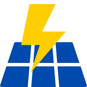 Energy Management System ISO 50001:2018 Awareness