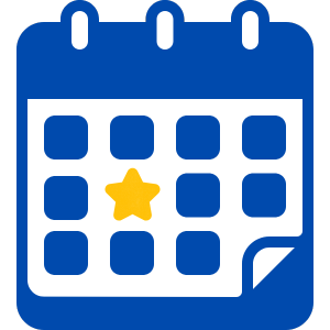 Sekolah Event Organizer