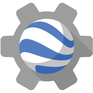 Google Earth Engine: Basic Class Remote Sensing + Studi Kasus