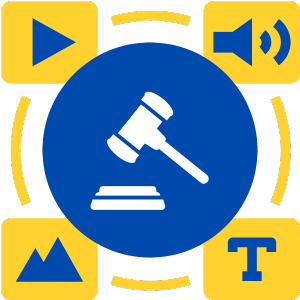 Potensi Jerat Hukum Content Creator: Panduan Legalitas dan Etika Konten