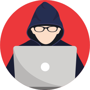 Hacking Red Teaming Elite