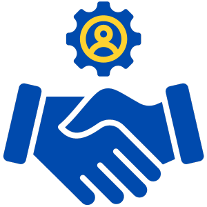 Industrial Relation Analyst