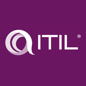 Upgrade Manajemen dan Efisiensi Layanan IT dengan ITIL V4