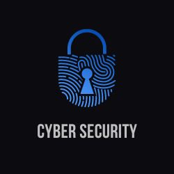 Tingkatkan Keamanan Data Perusahaan dengan penerapan Cybersecurity based on ISO 27001