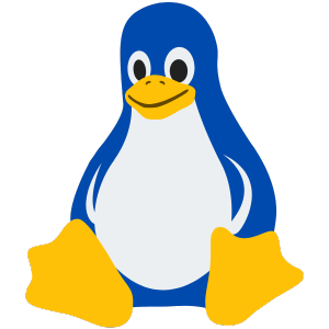 Linux Basic