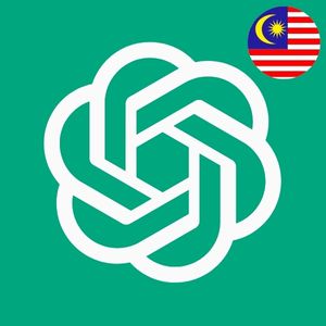 Mastering AI & ChatGPT for Academic & Office Work Innovation
